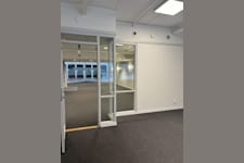 Kontorslokal på Fågelviksvägen 9, Norsborg – bild 5