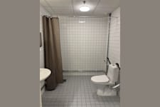 Kontorslokal på Fågelviksvägen 9, Norsborg – bild 7