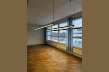 Kontorslokal på Fågelviksvägen 9, Norsborg – bild 5