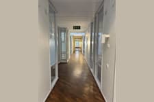 Kontorslokal på Fågelviksvägen 9, Norsborg – bild 3