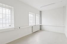 Industrilokal på Krossverksgatan 13, Limhamn – bild 4