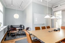 Holländargatan 20 - _06A4374_1 red