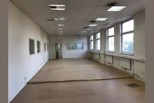 Krokslättsgatan 7 - IMG_1007