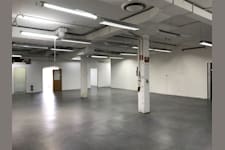 Industrilokal på Krokslättsgatan 7, Mölndal – bild 8