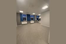 Industrilokal på Krokslättsgatan 7, Mölndal – bild 5