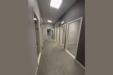 Industrilokal på Krokslättsgatan 7, Mölndal – bild 6