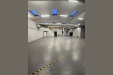 Industrilokal på Krokslättsgatan 7, Mölndal – bild 7