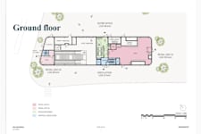 Kontorslokal på Hagaplan 7, Stockholm – bild 7