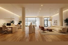 Butikslokal på Stormgatan 6, Malmö – bild 19