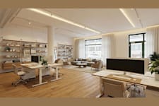 Butikslokal på Stormgatan 6, Malmö – bild 13