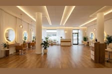 Butikslokal på Stormgatan 6, Malmö – bild 14