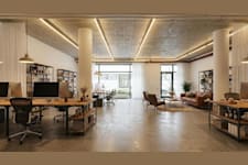 Butikslokal på Stormgatan 6, Malmö – bild 15