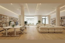 Butikslokal på Stormgatan 6, Malmö – bild 16