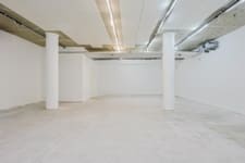 Butikslokal på Stormgatan 6, Malmö – bild 17