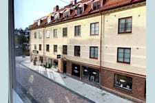 Kontorslokal på Hallbergsgatan 8, Borås – bild 8