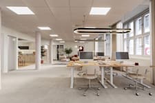 Kontorslokal på Saltmätargatan 8A, Stockholm – bild 11