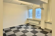 Verkstadsgatan 10-14 - IMG_3570(1)