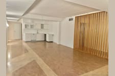 Verkstadsgatan 10-14 - IMG_3578(1)