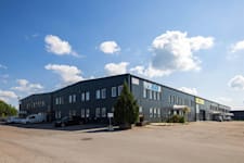 Verkstadsgatan 10-14 - _E5A3944