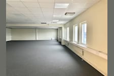 Verkstadsgatan 10 - IMG_3579