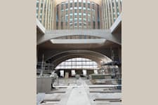 Kontorslokal på Göteborg Grand Central, Göteborg – bild 4