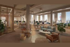 Kontorslokal på Göteborg Grand Central, Göteborg – bild 2