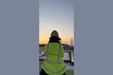 Kontorslokal på Göteborg Grand Central, Göteborg – bild 6