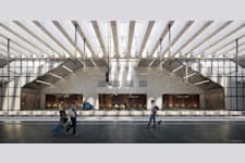 Kontorslokal på Göteborg Grand Central, Göteborg – bild 7