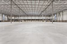 Industrilokal på Brandbacksvägen 9, Rosersberg – bild 13