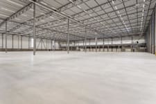 Industrilokal på Brandbacksvägen 9, Rosersberg – bild 14