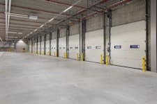 Industrilokal på Brandbacksvägen 9, Rosersberg – bild 15