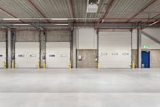 Industrilokal på Brandbacksvägen 9, Rosersberg – bild 17