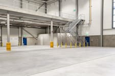 Industrilokal på Brandbacksvägen 9, Rosersberg – bild 18