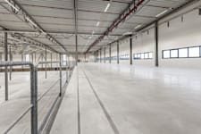 Industrilokal på Brandbacksvägen 9, Rosersberg – bild 19