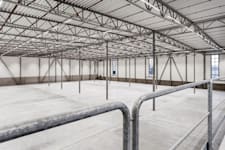 Industrilokal på Brandbacksvägen 9, Rosersberg – bild 23