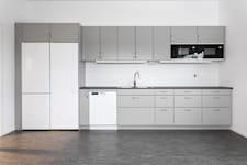 Industrilokal på Brandbacksvägen 9, Rosersberg – bild 28