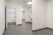 Industrilokal på Brandbacksvägen 9, Rosersberg – bild 32