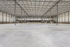 Industrilokal på Brandbacksvägen 9, Rosersberg – bild 21