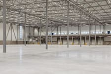 Industrilokal på Brandbacksvägen 9, Rosersberg – bild 22