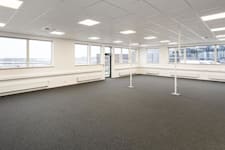 Brandbacksvägen 9 - 6240006-72