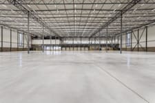 Industrilokal på Brandbacksvägen 9, Rosersberg – bild 24