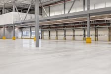 Industrilokal på Brandbacksvägen 9, Rosersberg – bild 25