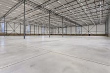 Industrilokal på Brandbacksvägen 9, Rosersberg – bild 26