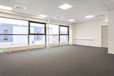 Industrilokal på Brandbacksvägen 9, Rosersberg – bild 31