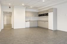 Industrilokal på Brandbacksvägen 9, Rosersberg – bild 35