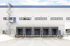 Industrilokal på Brandbacksvägen 9, Rosersberg – bild 10