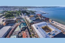 Butikslokal på Östra Storgatan 7, 9, Jönköping – bild 3