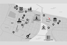 Butikslokal på Östra Storgatan 7, 9, Jönköping – bild 7