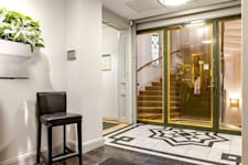 Holländargatan 20 - 791131-421-1_001-1