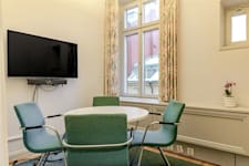 Holländargatan 20 - 791131-421-1_007